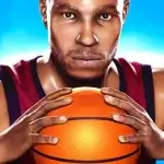 Basketball Game All Stars 1.20.0.4939 MOD APK v1.20.0.4939 (Unlimited Money, Unlocked)