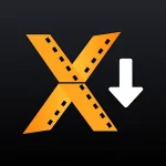 All Video Downloader: Play MP4 v1.49 MOD APK (Premium Unlocked)