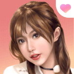 All World Love Game v1.1.0.123 MOD APK (Mega Menu)