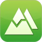 Altimeter v5.5.6.02 MOD APK (Premium Unlocked)