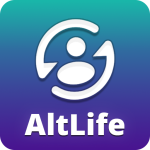 AltLife v48 MOD APK (Money, Premium)