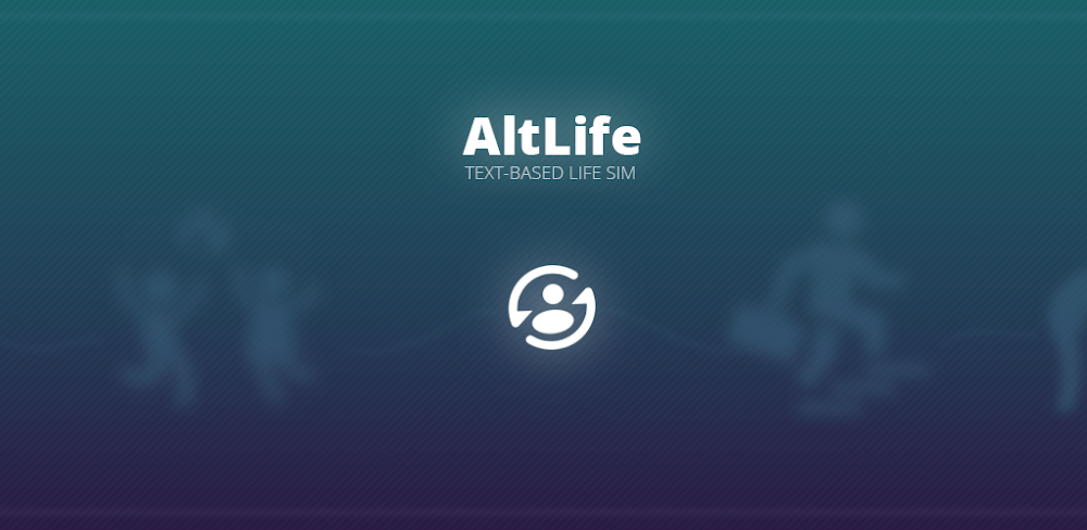 AltLife v48 MOD APK (Money, Premium)