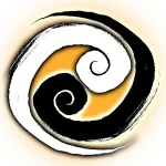 Amazing Cultivation Simulator v1.1.2.0 MOD APK (Menu, God Mode, Unlocked)