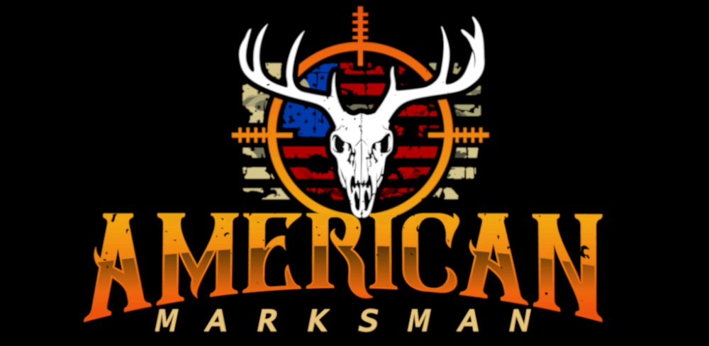 American Marksman v1.1.2.7 MOD APK (Mega Menu)