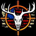 American Marksman v1.1.2.7 MOD APK (Mega Menu)