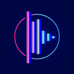 Amily: Status Video Maker v1.1.3.1 MOD APK (Premium Unlocked)