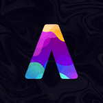 AmoledPix v5.7 MOD APK (Premium Unlocked)