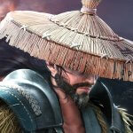 Among Gods v21.21.9.9259520 MOD APK (Menu, Game Speed)