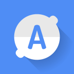 Ampere v4.4.35.11 MOD APK (Premium Unlocked)