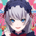 An Otaku v3.3.1.11 MOD APK (Free Premium Choices)