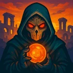 Ancient Battle:Gacha PvP Arena v0.0.028 MOD APK (Menu, Free In-App Purchase)