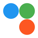 AndrOpen Office v5.5.6.0 MOD APK (Premium Unlocked)