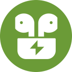 AndroPods v1.1.5.28 MOD APK (Premium Unlocked)