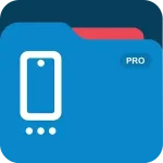 AnExplorer Pro v5.5.9.6 MOD APK (Full Version)