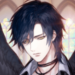Angelic Kisses v3.3.1.11 MOD APK (Free Premium Choices)