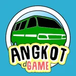 Angkot d Game v3.3.2.8 MOD APK (Unlimited Money)