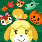 Animal Crossing: Pocket Camp v6.6.0.1 APK (Latest)