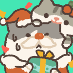 Animal Restaurant v12.30 MOD APK (Free Rewards, No ADS)