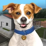 Animal Shelter Simulator v1.1.382 MOD APK (Unlimited Money)