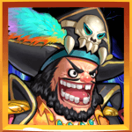 Anime Fighters v2.2.20.221108 MOD APK (Damage & Defense Multipliers)