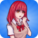 Anime High School Simulator v3.3.3.0 MOD APK (Unlimited Money)