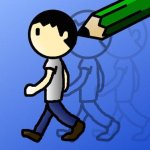 Anime Maker v202603220 MOD APK (Premium Unlocked)