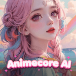 Animecore AI v1.1.0.12 MOD APK (Premium Unlocked)