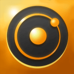 Annihilation: Idle Game v1.1.0.1231 MOD APK (Free Upgrades)