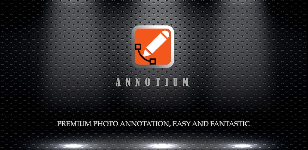 Annotium v3.3.13.0 MOD APK (Premium Unlocked)