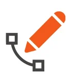 Annotium v3.3.13.0 MOD APK (Premium Unlocked)