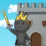 Ant Hero : Defense Idle RPG v2.2.36.76 MOD APK (Menu, Currency Never Decrease)