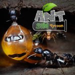 Ant Sim Tycoon v2.2.9.9626 MOD APK (Unlimited Money)