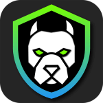 Anti Spy v49.49.24.2.26 MOD APK (Premium Unlocked)