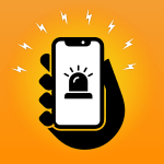 Anti Theft Alarm App For Phone v1.1.3.6 MOD APK (Premium Unlocked)