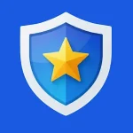 3.6 Security v3.6 MOD APK (Premium Unlocked)