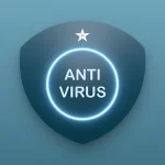 Antivirus AI v2.2.3.5 MOD APK (Pro Unlocked)