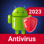 Antivirus v2.2.6.3 MOD APK (Premium Unlocked)