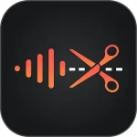 Any Ringtones v1.10 MOD APK (Premium Unlocked)