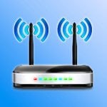 Any Router Admin v4.2 MOD APK (Premium Unlocked, AD-Free)