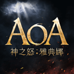 AOA God’s Wrath: Athena v1.1.3.2 MOD APK (High Damage, Move Speed Multiplier)