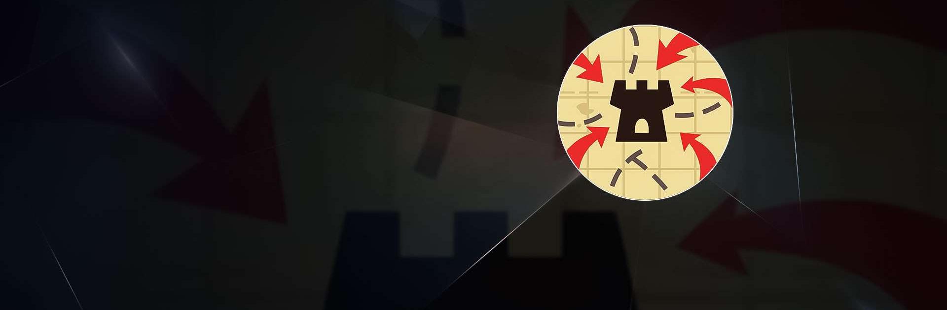 Apexlands v2.2.4.3 MOD APK (Free Upgrades)