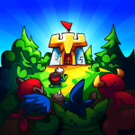 Apexlands v2.2.4.3 MOD APK (Free Upgrades)