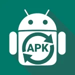 APK Backup v3.3.2.2.1 MOD APK (Premium Unlocked)