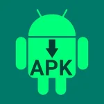 Apk Extractor v6.6.0.2 MOD APK (Premium Unlocked)