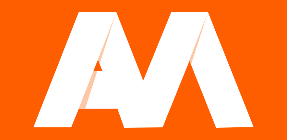 APKMirror Installer v2.2.0.3 MOD APK (Premium Unlocked)