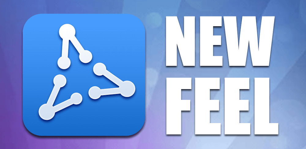 ApkShare v20251031 MOD APK (Premium Unlocked)