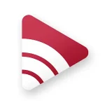 aPlayer v3.3.4.3 MOD APK (Premium Unlocked)