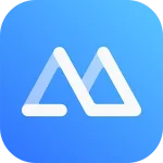 ApowerMirror v1.1.8.32.1 MOD APk (Premium Unlocked)