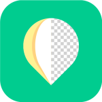 Apowersoft Background Eraser v1.1.8.4 MOD APK (Premium Unlocked)