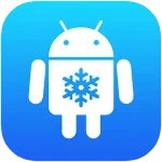 App Freezer v2.2.1.1 MOD APK (Premium Unlock)